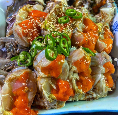 진미식당eat_eung