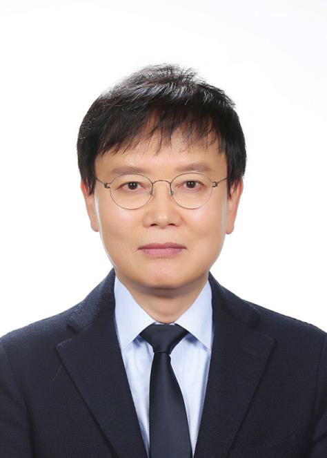 김동호 연세대 교수