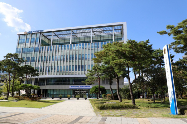 세종시의회