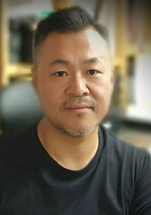 세종대 박재우 입학처장2