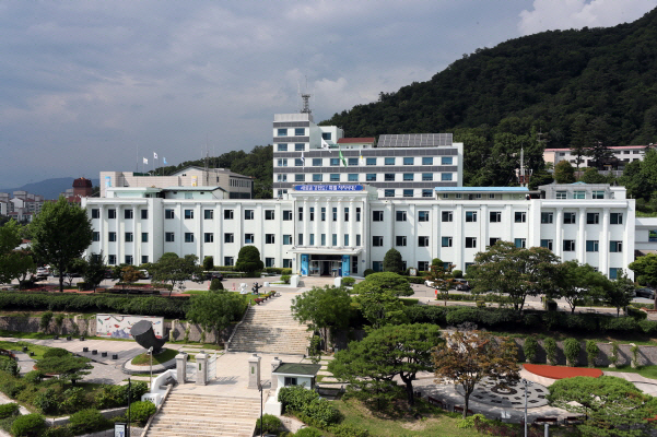 20220705 강원도청사 전경 (10)