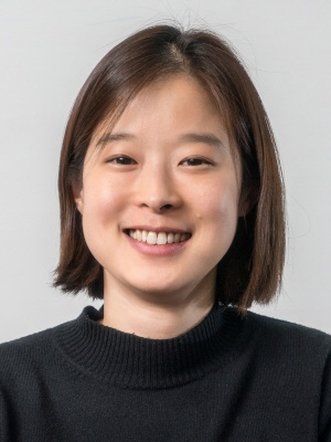 한화