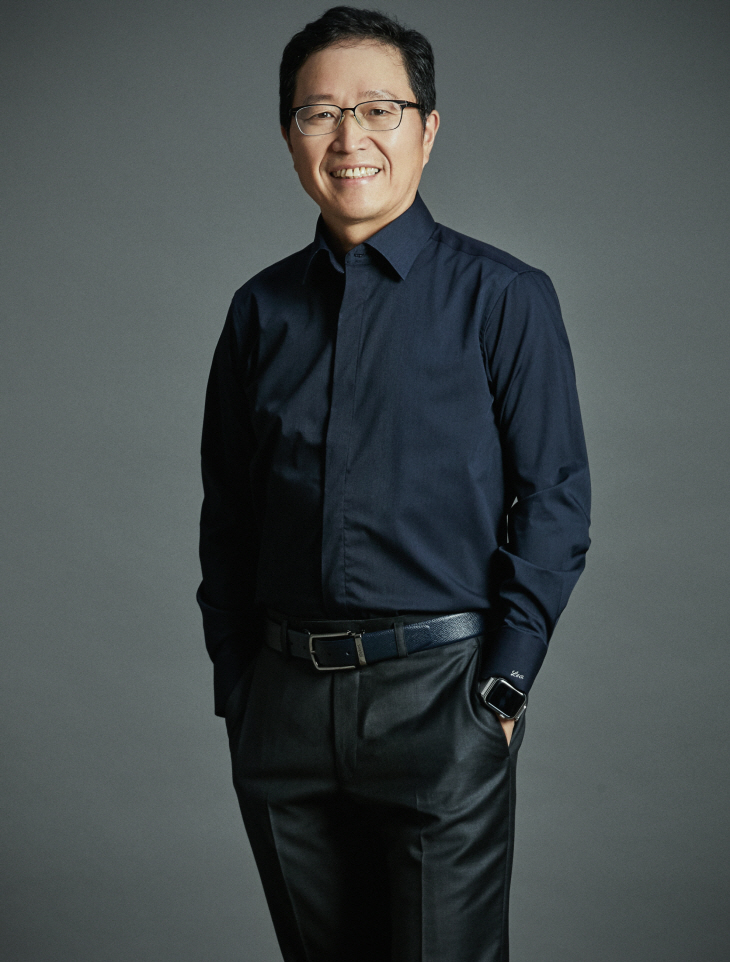 조계현