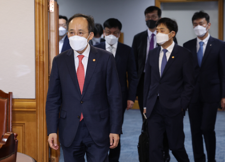 추경호