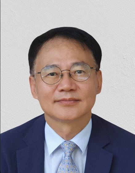 최규종 한국조선해양플랜트협회 부회장