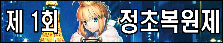 KakaoTalk_20220830_205334616