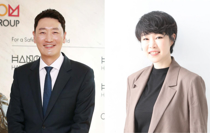 왼쪽
