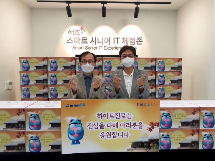 전달식