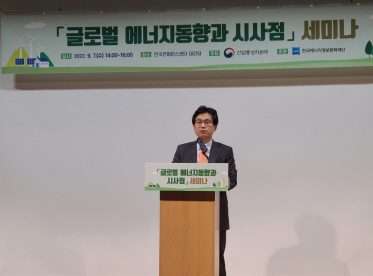사진1