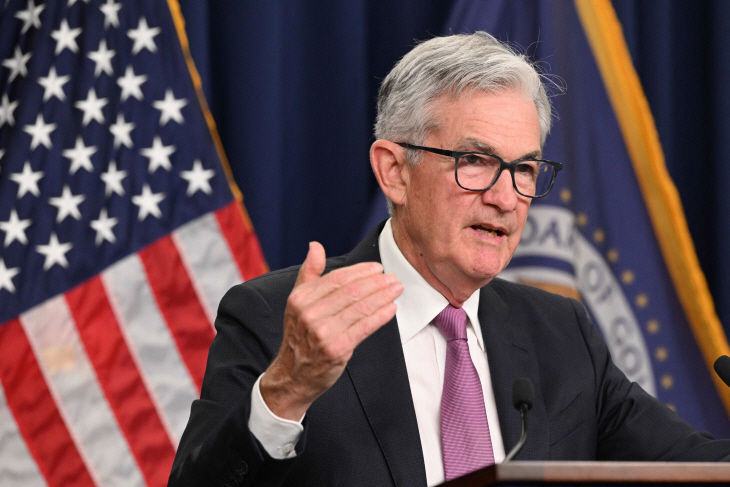 FILES-US-BANK-ECONOMY-RATE-INFLATION