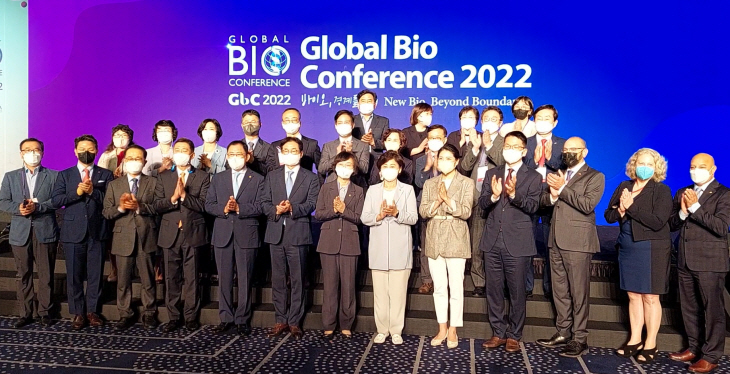 GBC 성료
