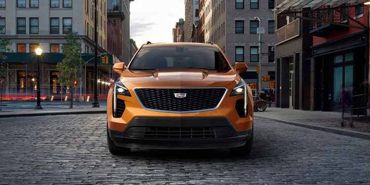 VEHICLE_GALLERY_5_1610698678_1