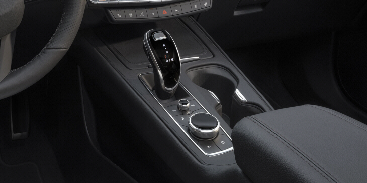 VEHICLE_GALLERY_5_1611566678_1