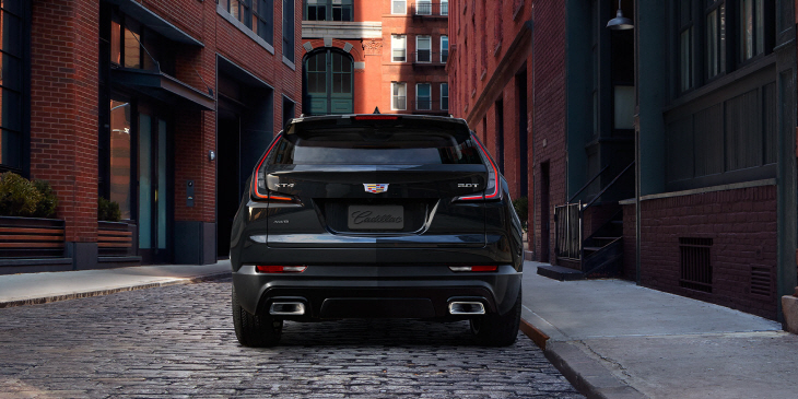 VEHICLE_GALLERY_5_1610699345_1