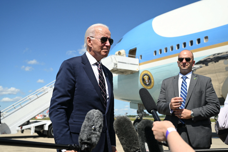 US-POLITICS-BIDEN