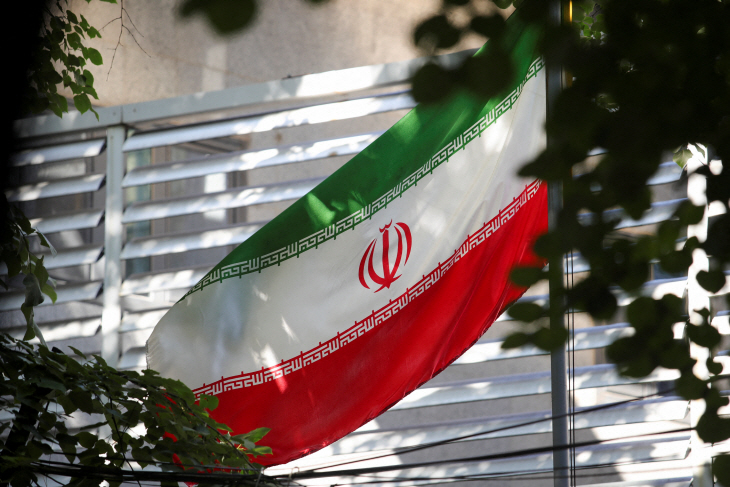 IRAN-NUCLEAR/E3