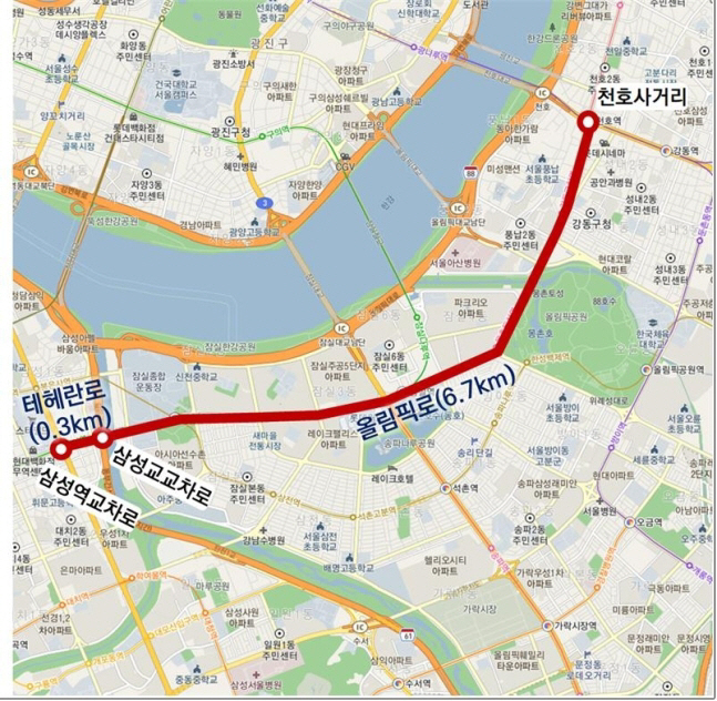 2022091201000416800018472