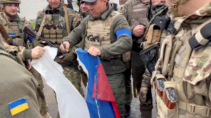 UKRAINE-CRISIS/