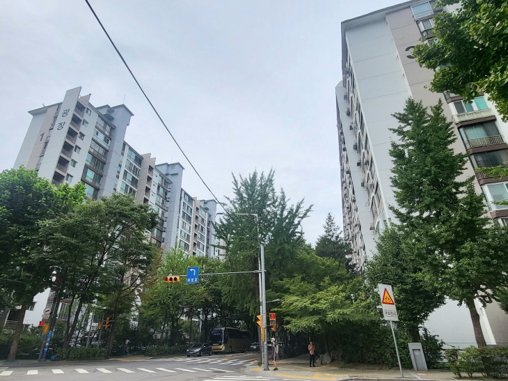 광장아파트2