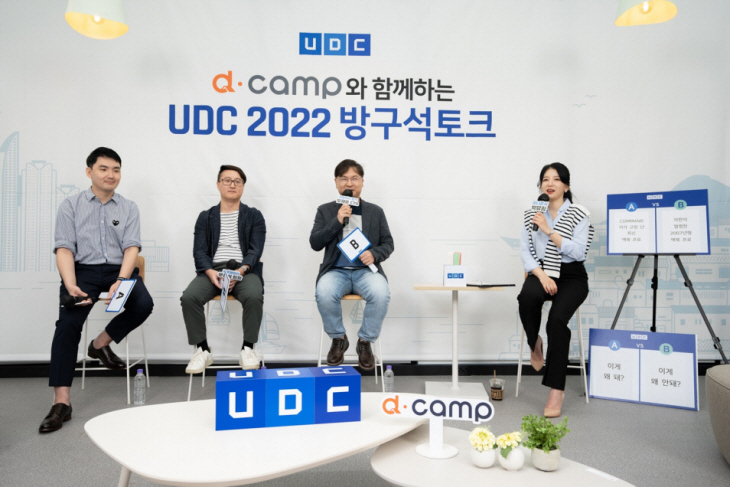 두나무