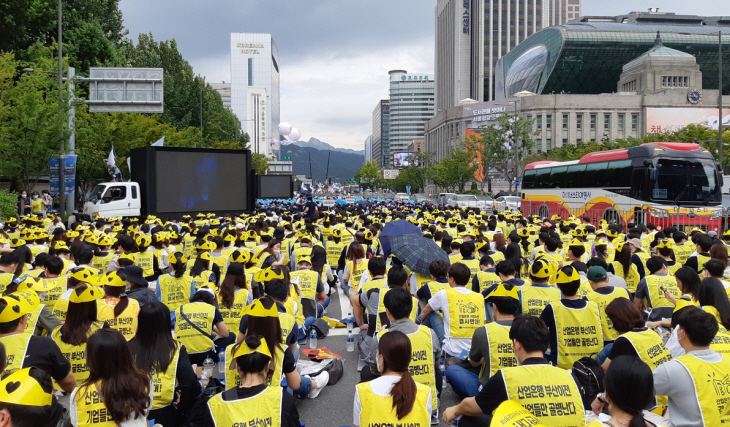 산업은행1