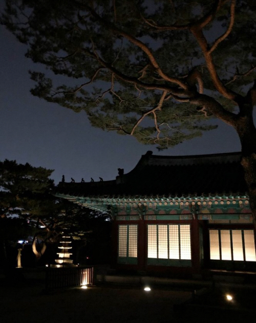 창경궁cgglove_1483