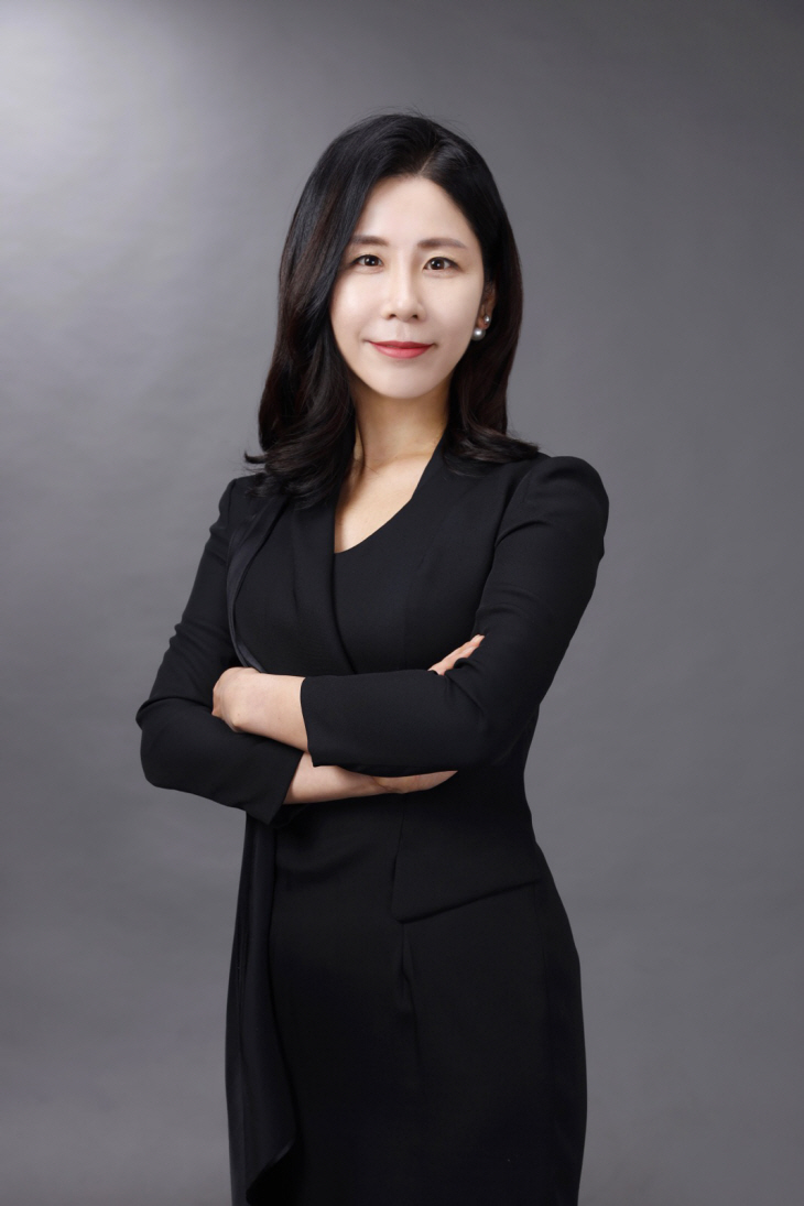 김효선