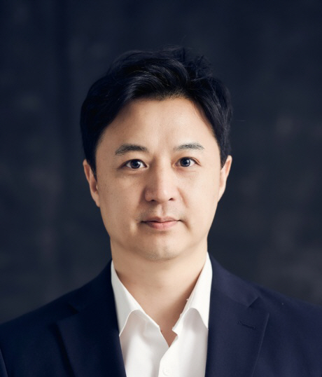 송승현