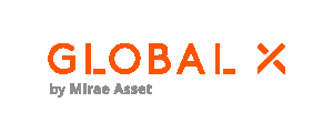 logo_Global X