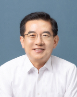 정일영 의원 프로필 (2)