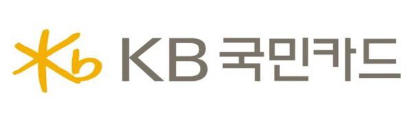 KB국민카드