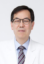 한양대 의대 안동현 교수