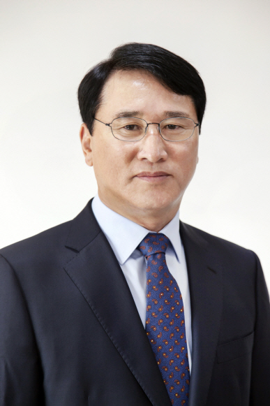 한영석