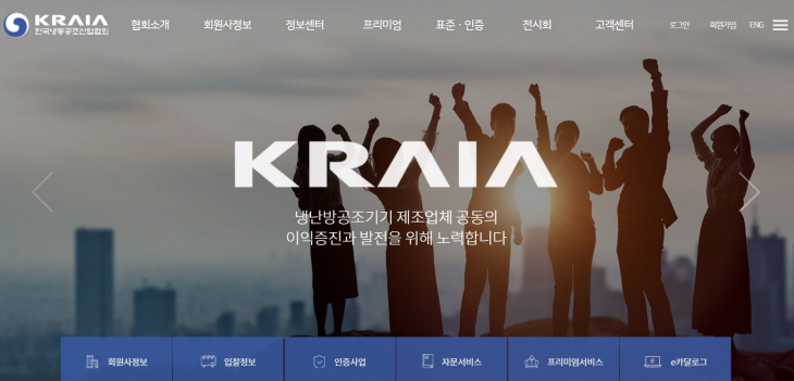제목 없음