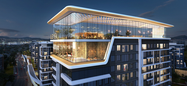 2022092501000924300041562