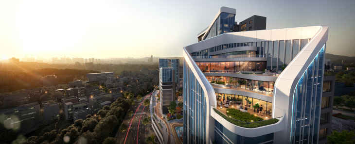 2022092501000924300041563