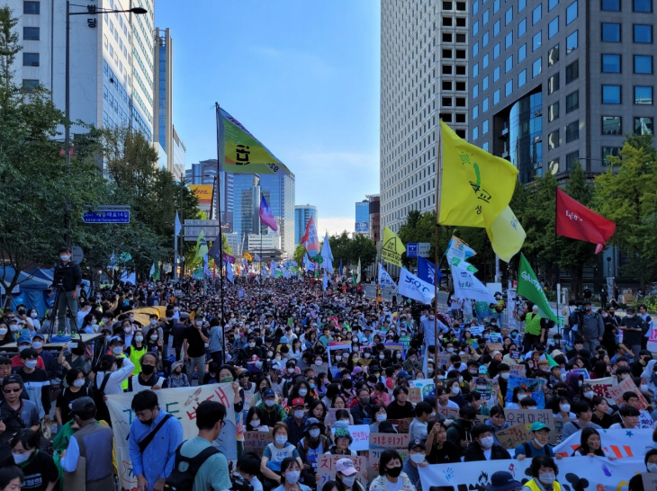 KakaoTalk_20220924_150748615