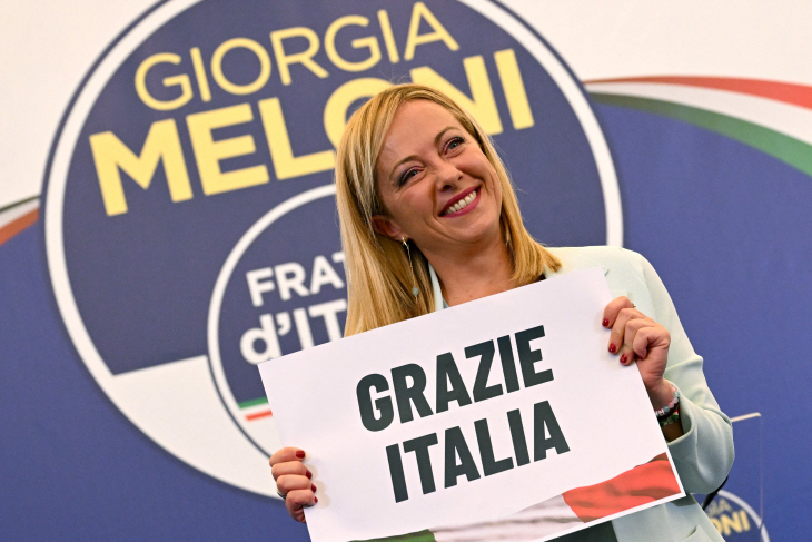 ITALY-POLITICS-VOTE