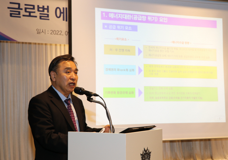 7양의석2