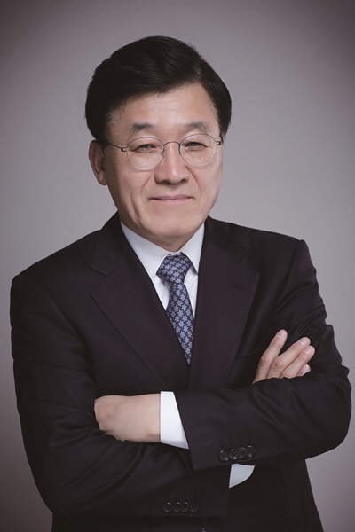 정만기