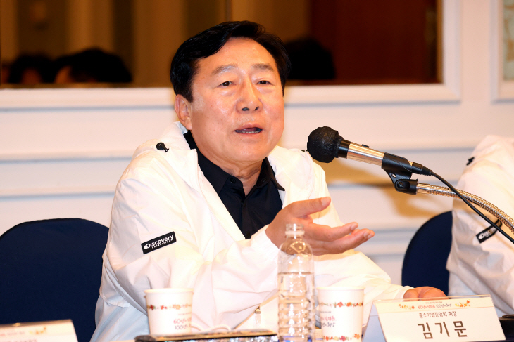 보도220-(붙임)사진1