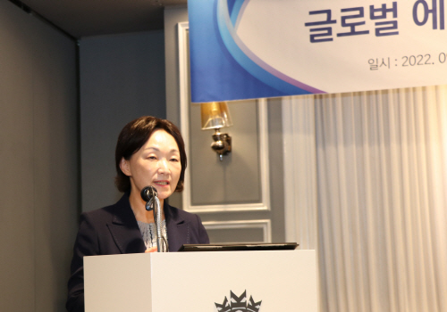 2한무경3