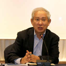 8황진택4