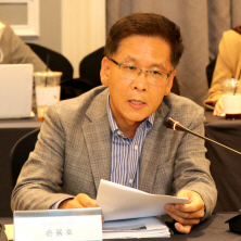 8손용호3