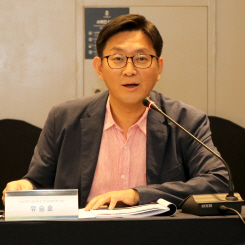 8유승훈1