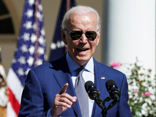 USA-BIDEN/ADA