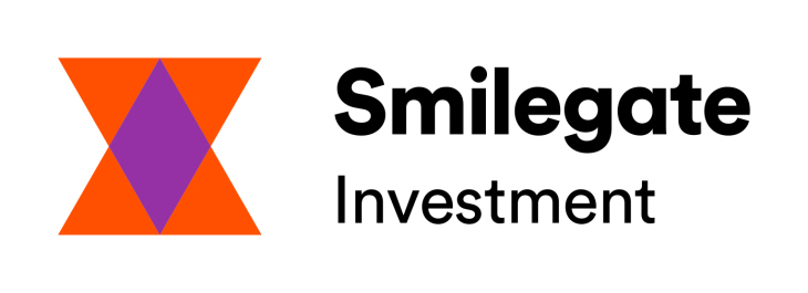 Smilegate_Investment_EN