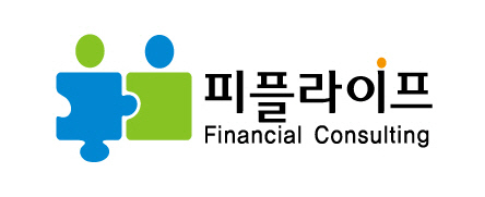 피플라이프