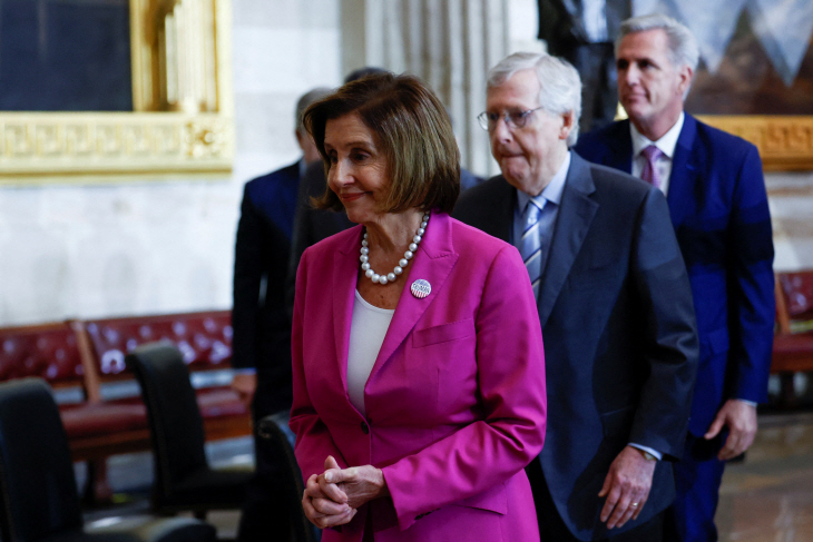USA-CONGRESS/