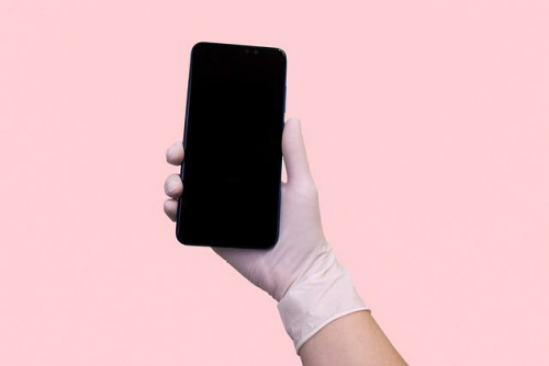 smartphone-5305625_640